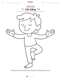 Xem trước tài liệu in sẵn Cân bằng