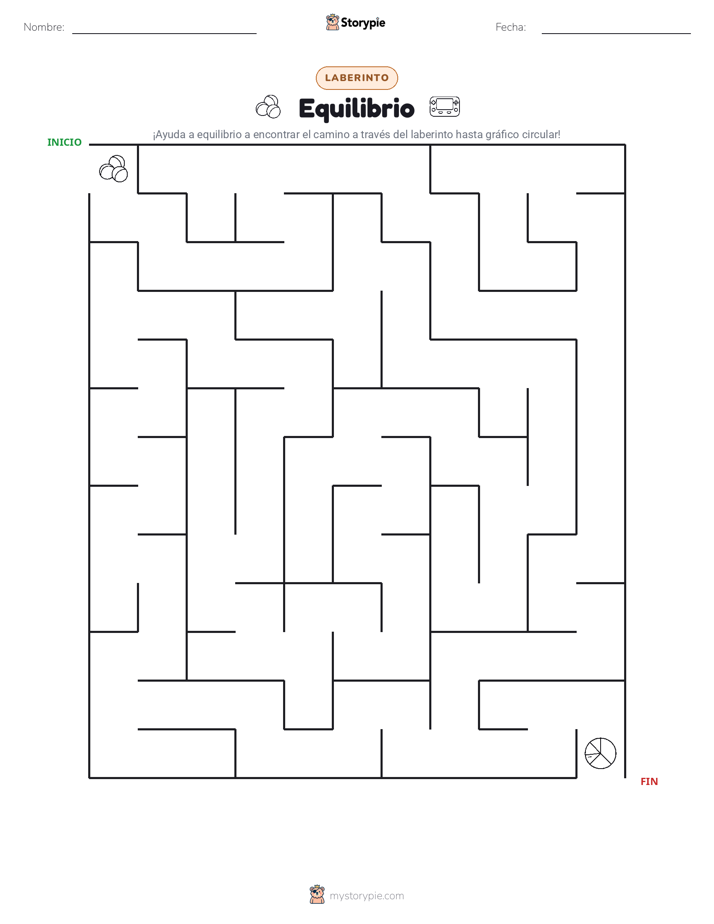 Labyrintho