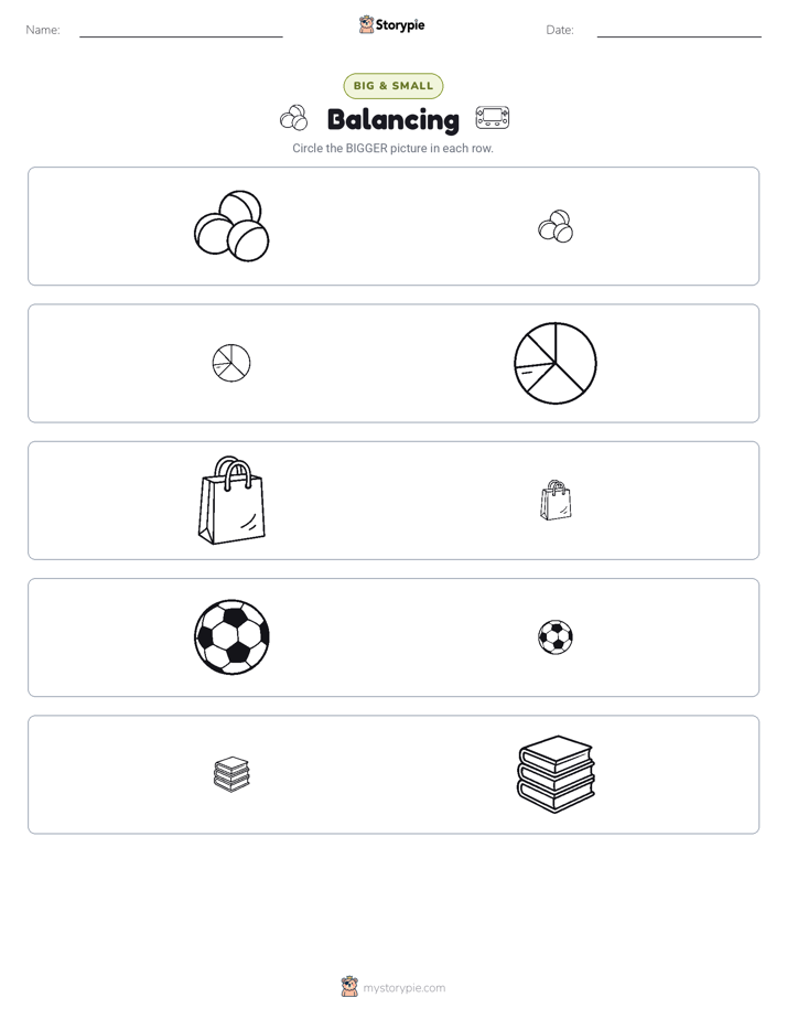 Sorting