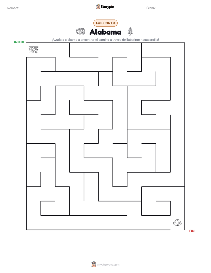 Labyrintho