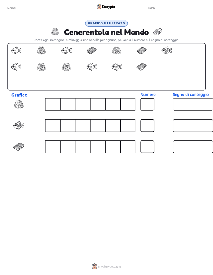 Conta & Grafica