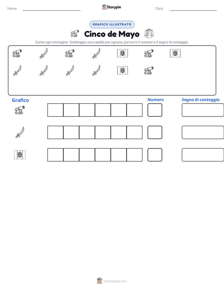 Conta & Grafica