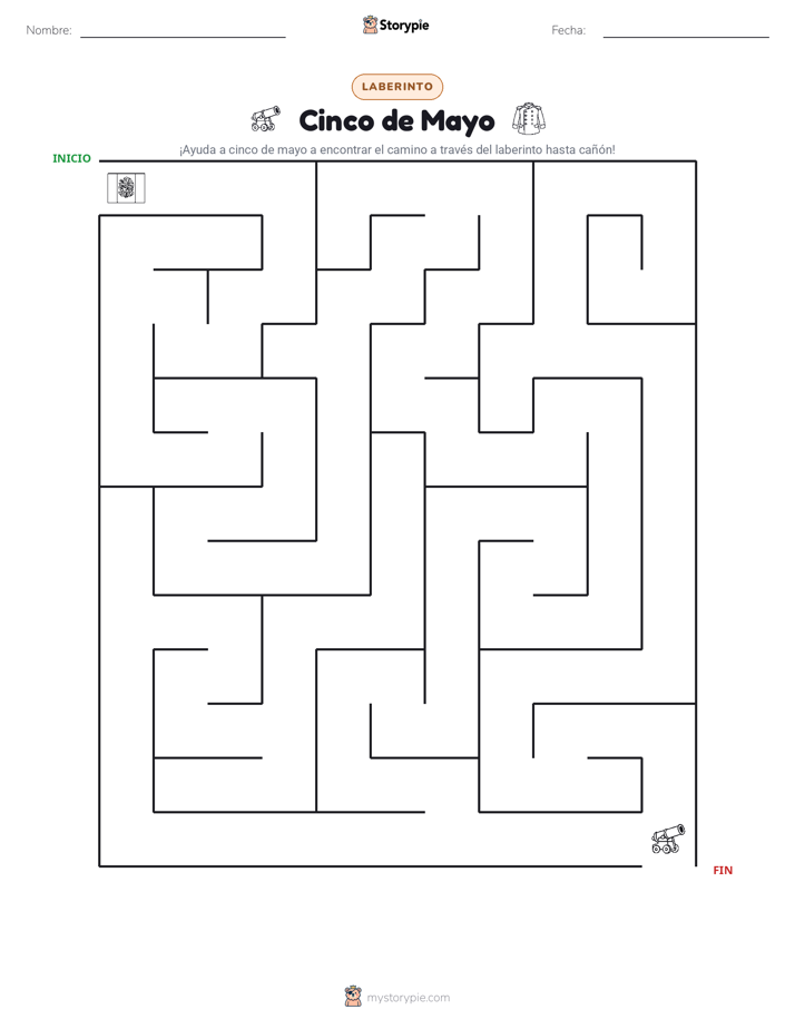 Labyrintho