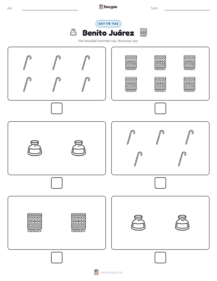 Say & Yaz