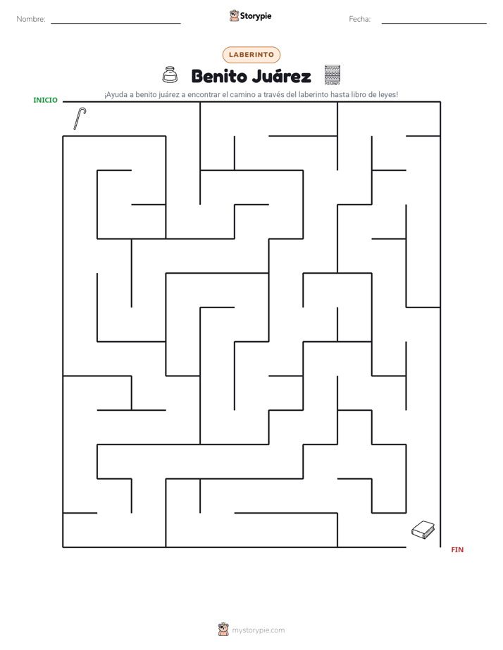 Labyrintho