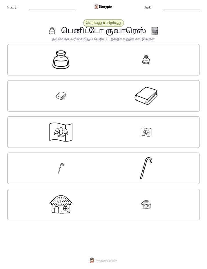 வகைப்படுத்தல்