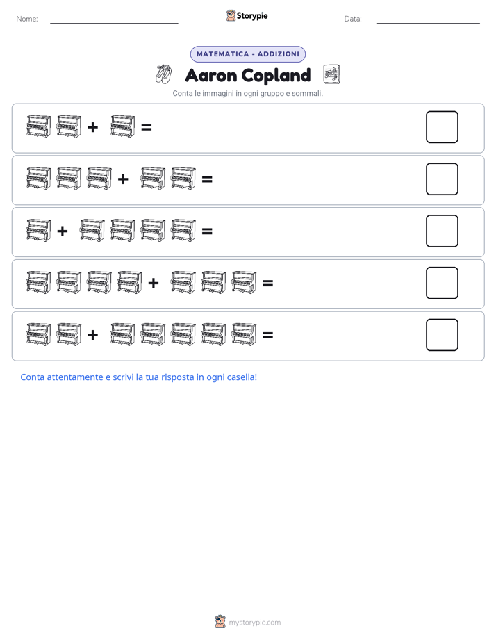 Matematica Visiva