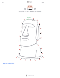 Xem trước tài liệu in sẵn Moai