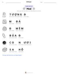 Xem trước tài liệu in sẵn Moai