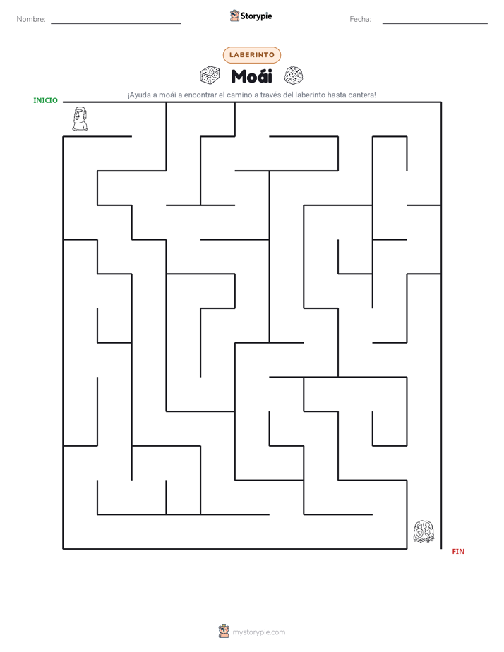 Labyrintho