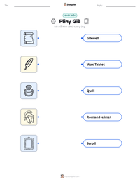 Xem trước tài liệu in sẵn Pliny Già