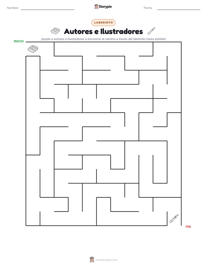 Labyrintho