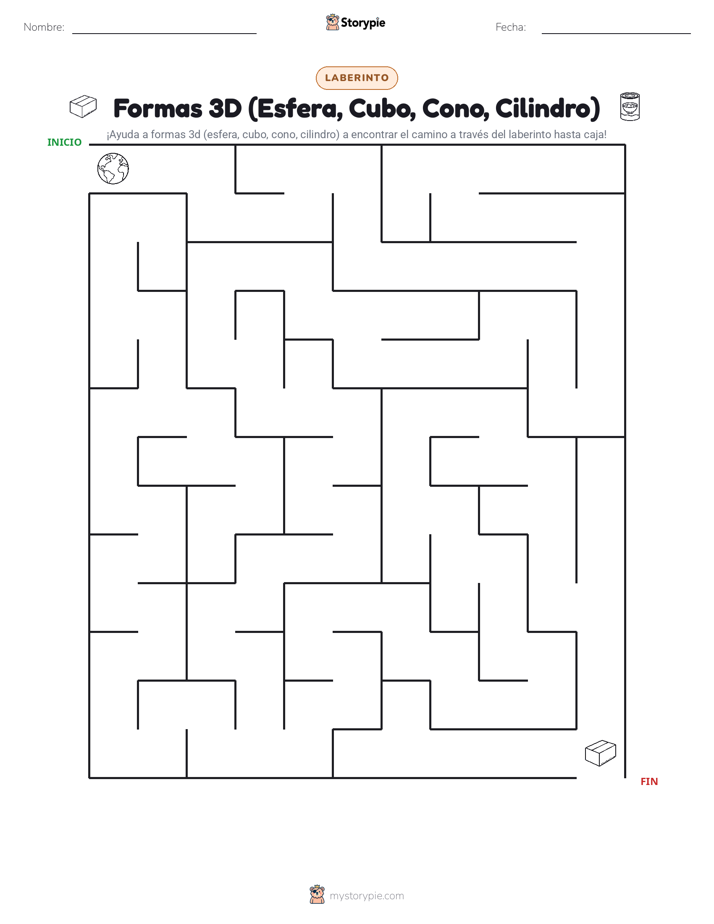 Labyrintho