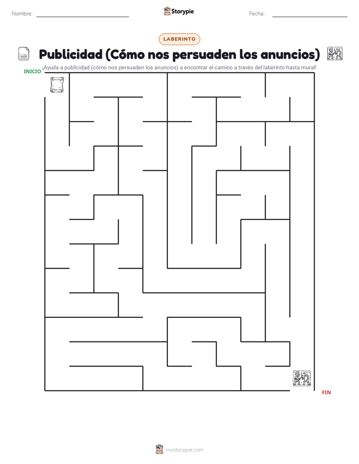 Labyrintho