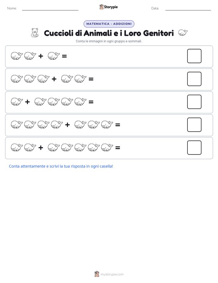 Matematica Visiva