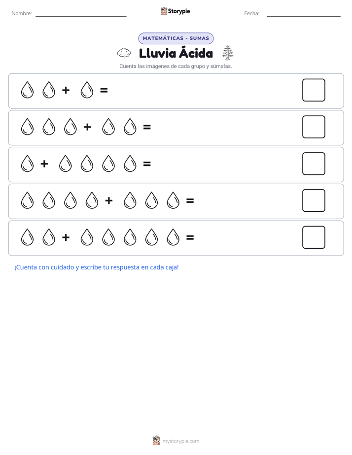 Matemáticas con Imágenes