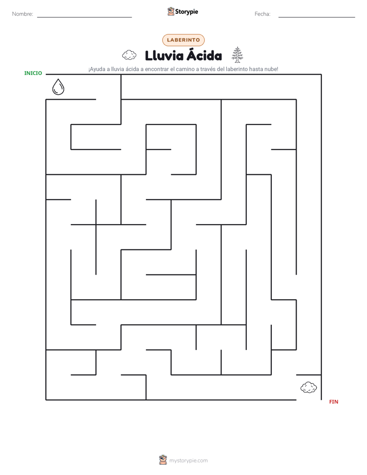 Labyrintho