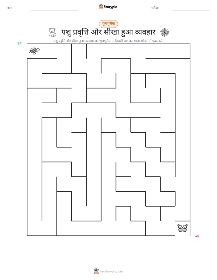 भ्रमणिका