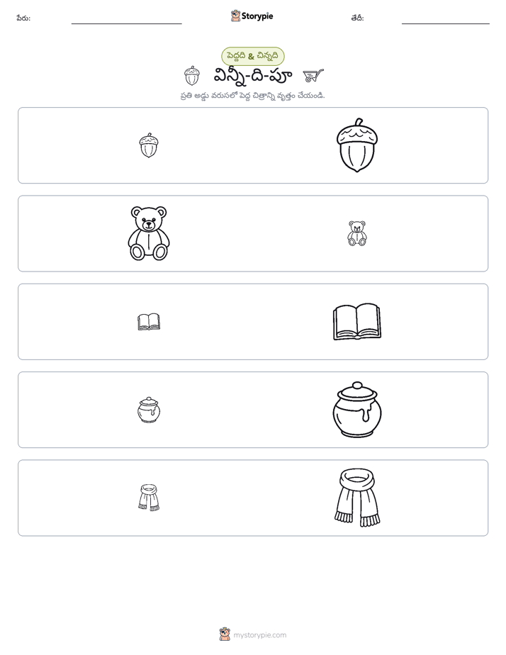 వర్గీకరణ