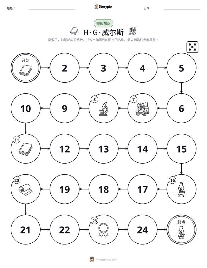 滚动与移动游戏