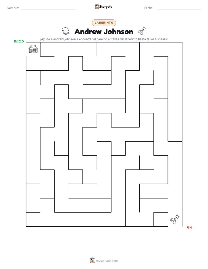 Labyrintho