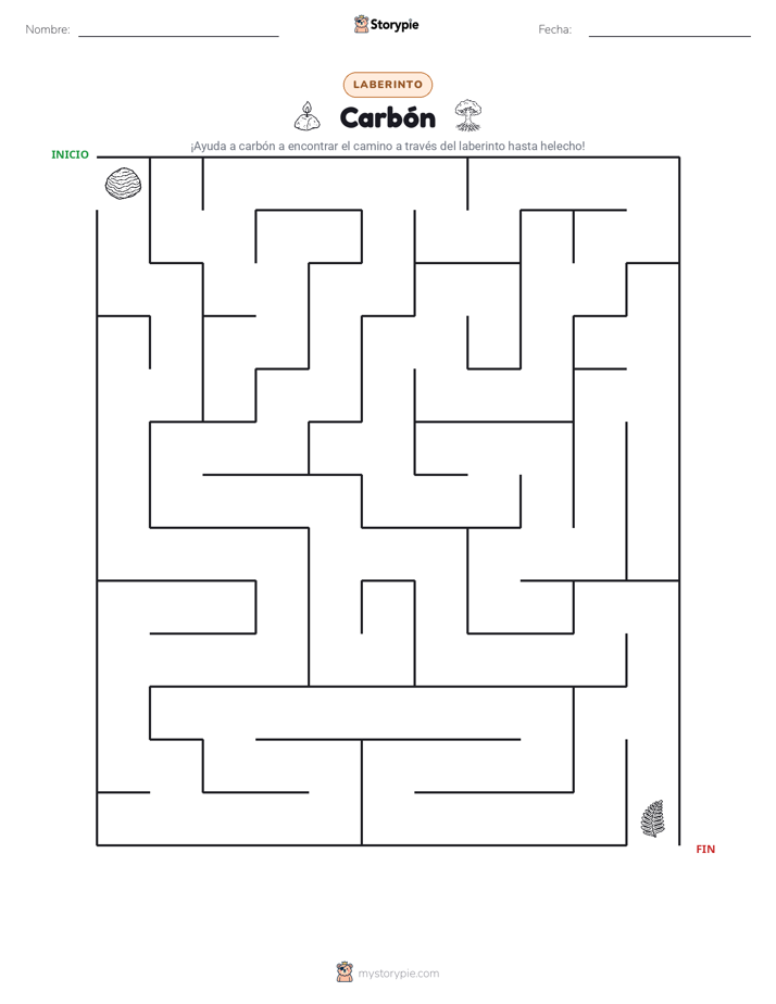 Labyrintho