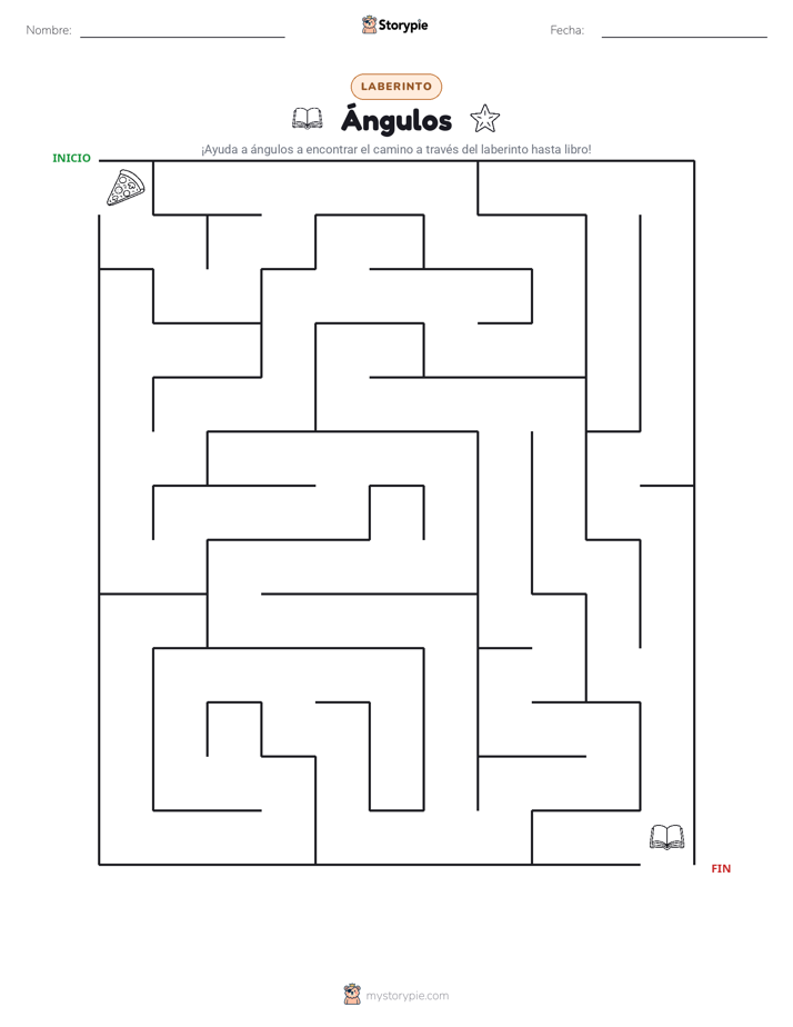 Labyrintho