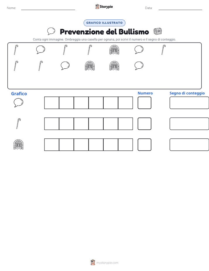Conta & Grafica