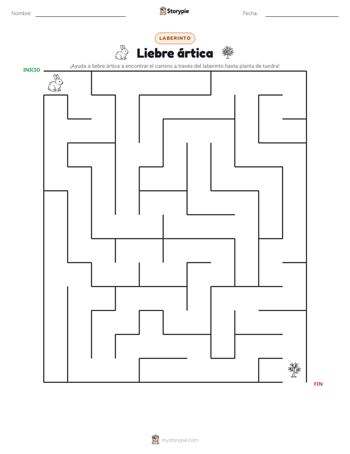 Labyrintho