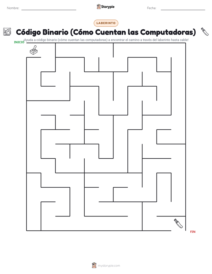 Labyrintho