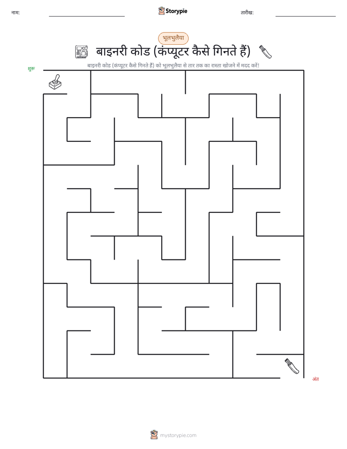 भ्रमणिका