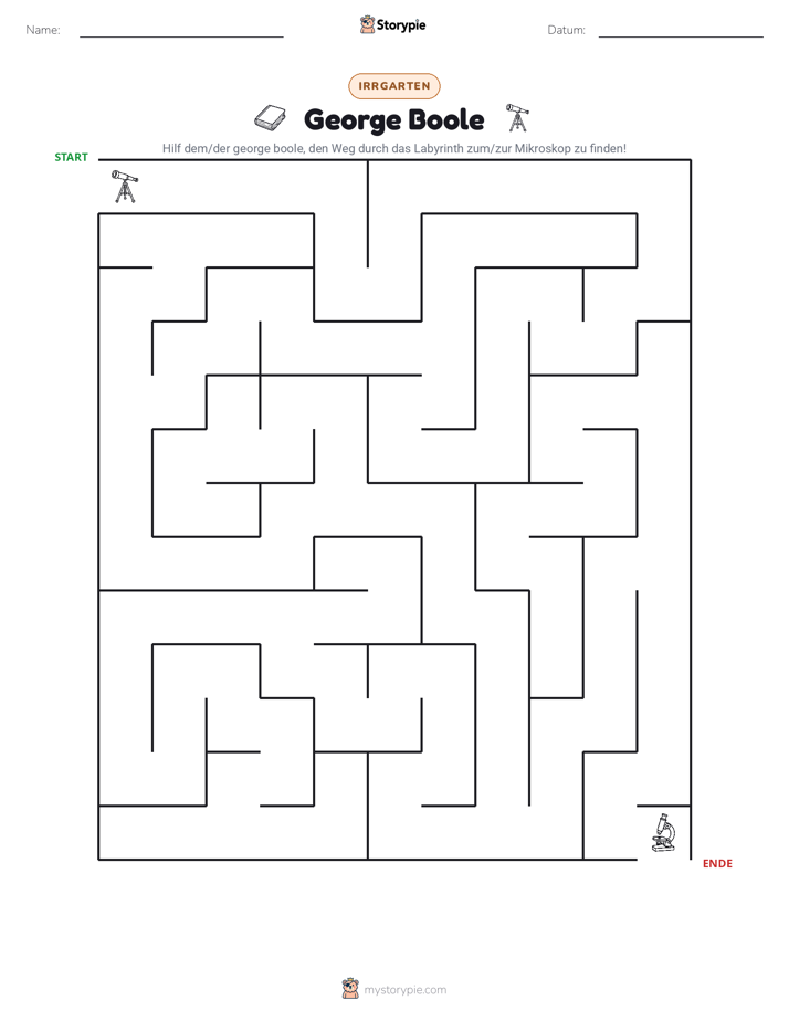 Labyrinth
