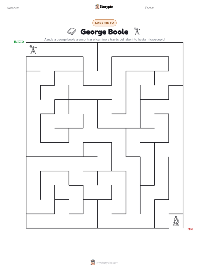 Labyrintho