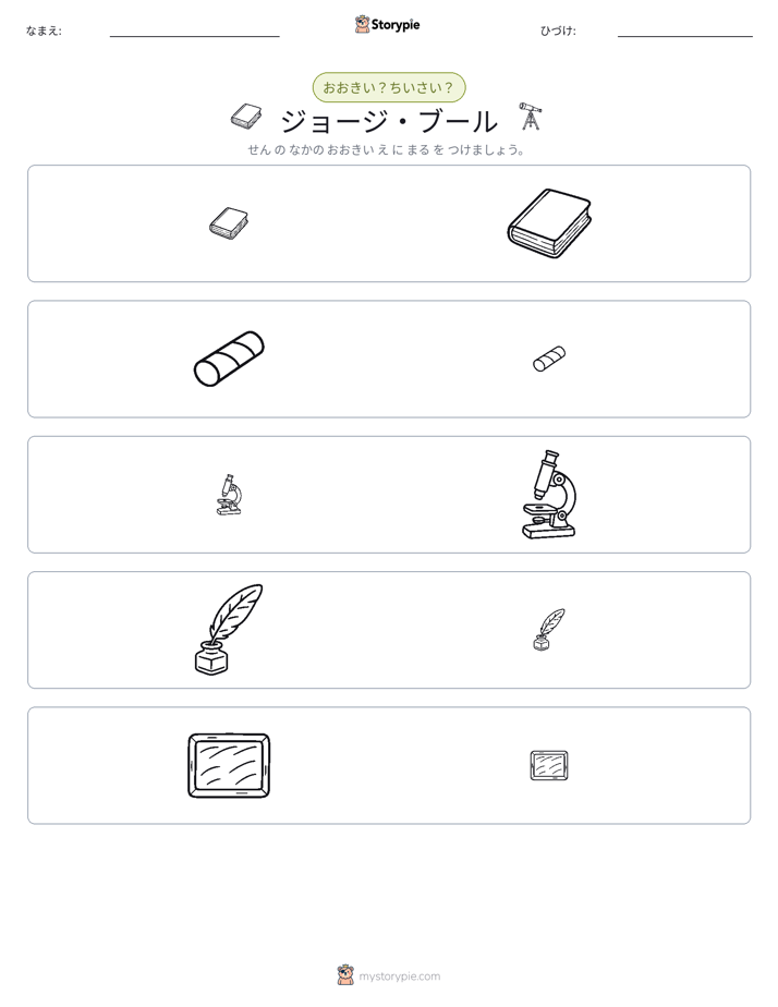 ソーティング