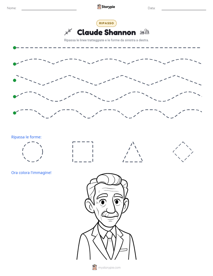 Tracciamento