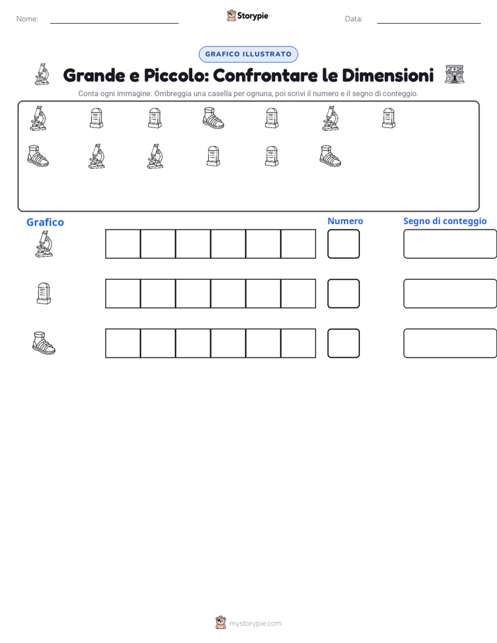 Conta & Grafica