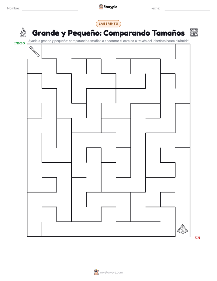 Labyrintho