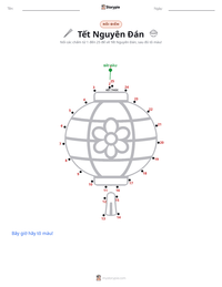 Xem trước tài liệu in sẵn Tết Nguyên Đán