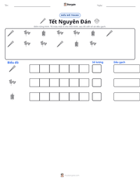 Xem trước tài liệu in sẵn Tết Nguyên Đán