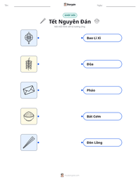 Xem trước tài liệu in sẵn Tết Nguyên Đán