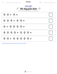 Xem trước tài liệu in sẵn Tết Nguyên Đán