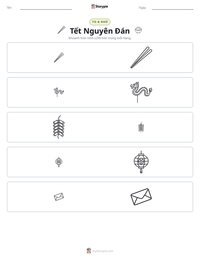 Xem trước tài liệu in sẵn Tết Nguyên Đán