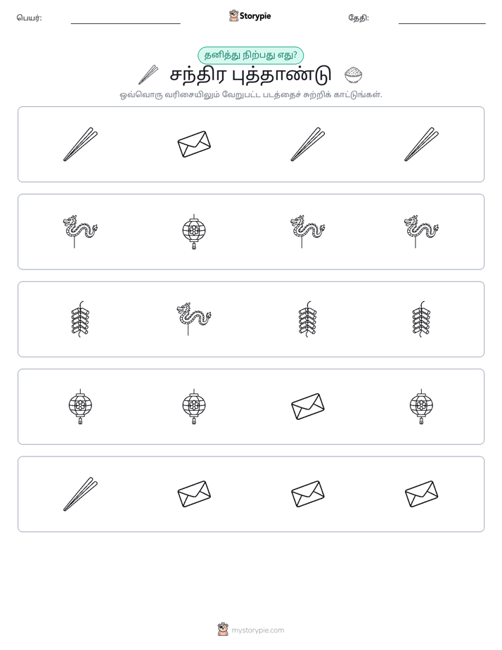 தவறானது