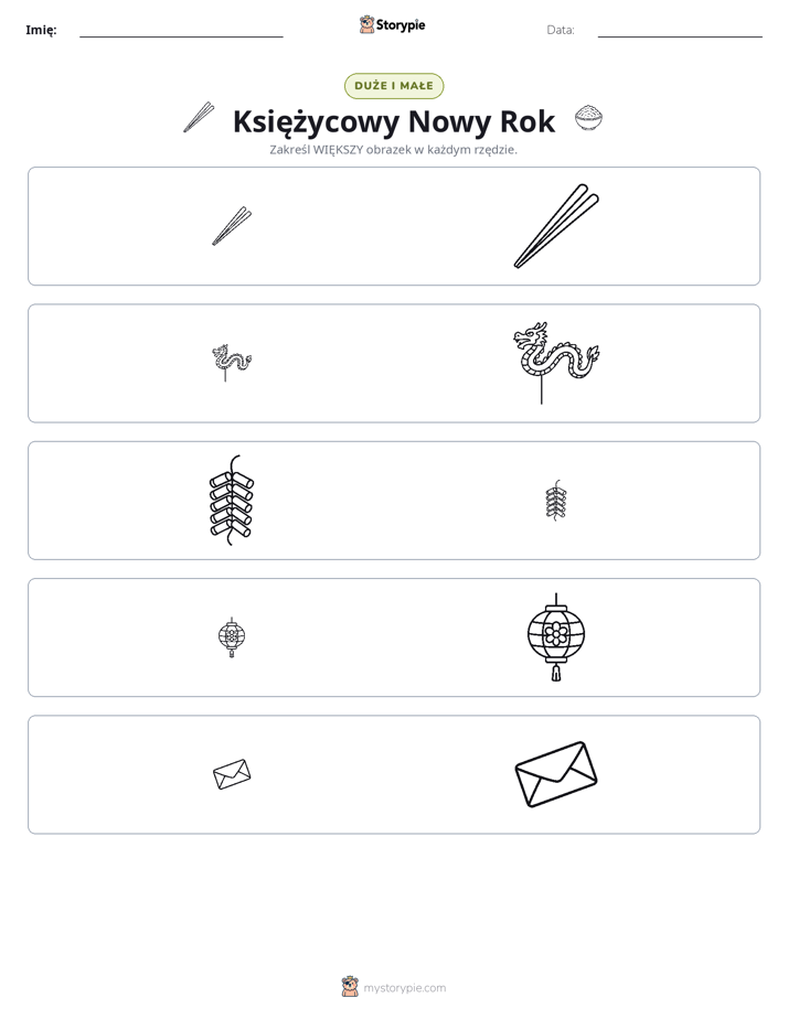 Sortowanie