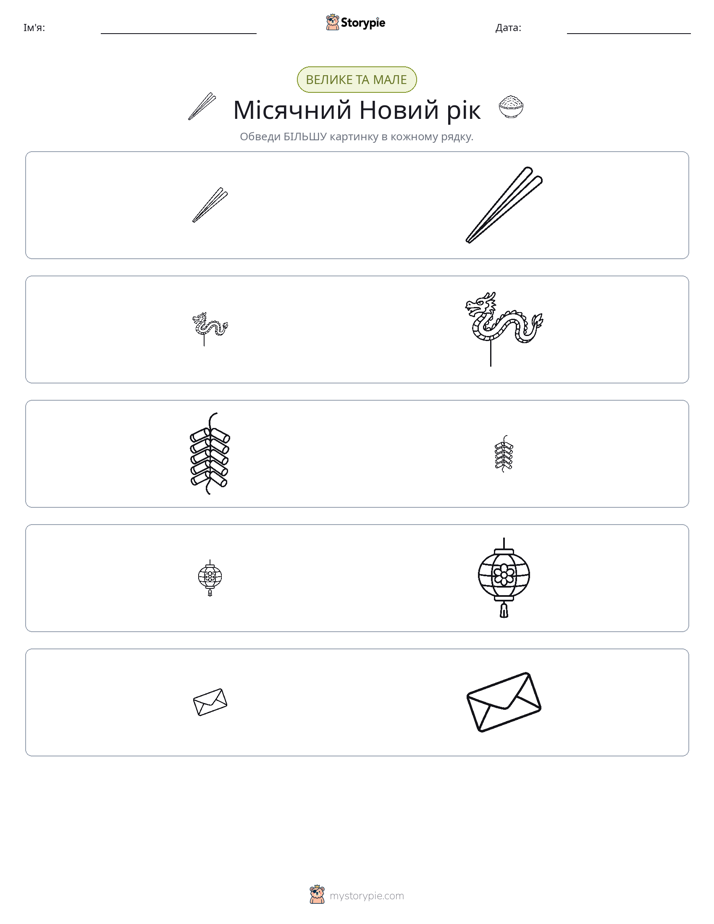 Сортування