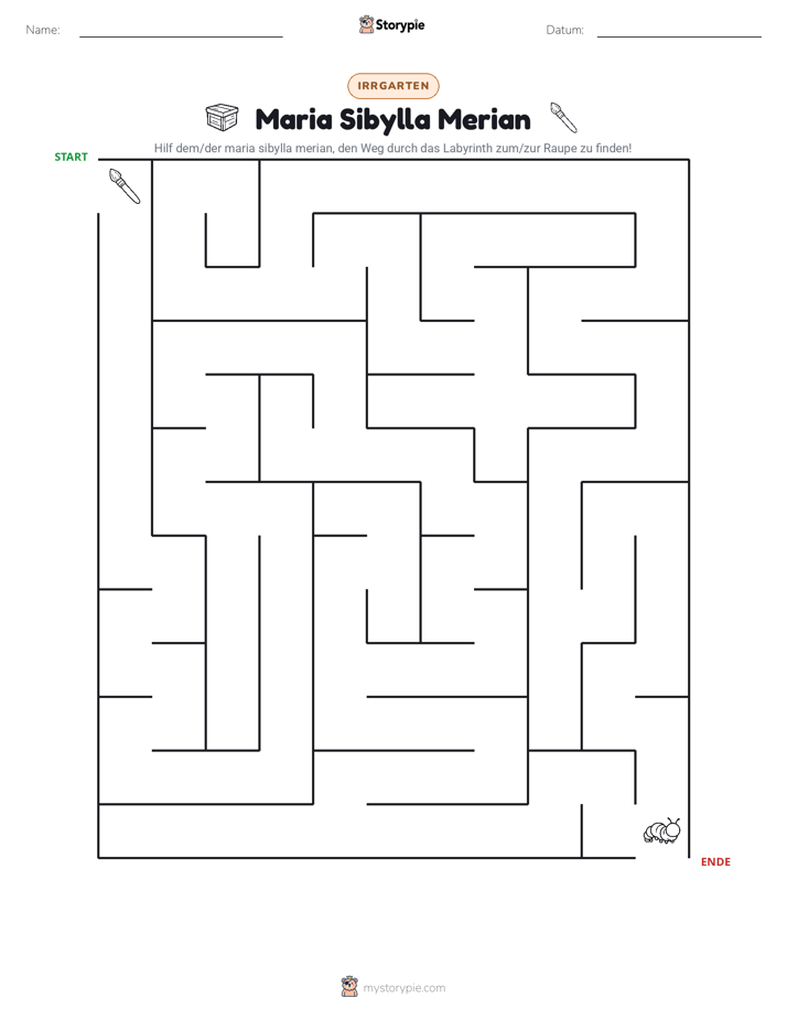 Labyrinth