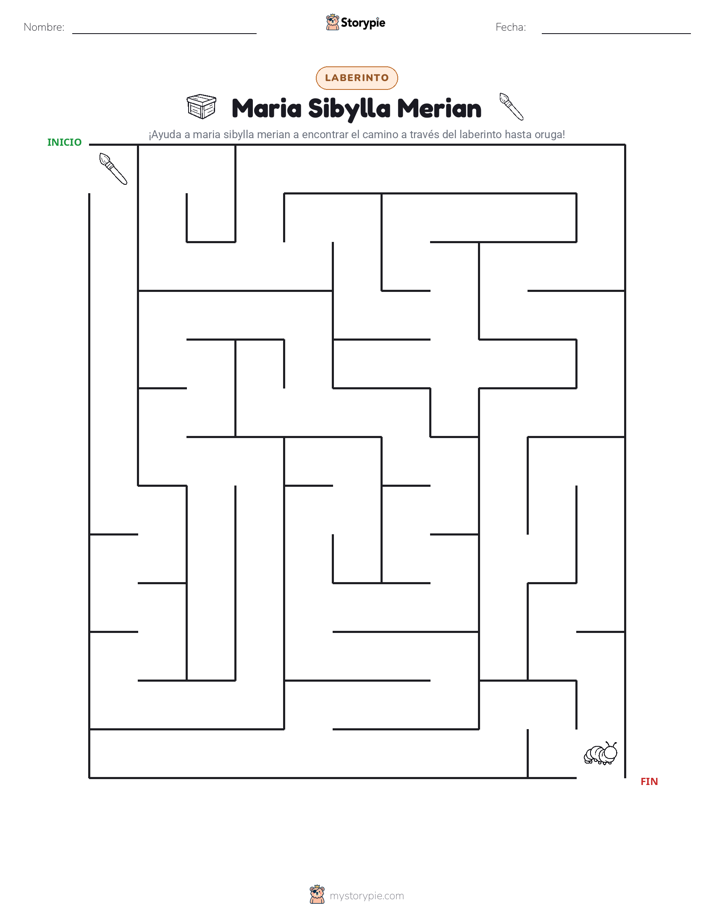 Labyrintho