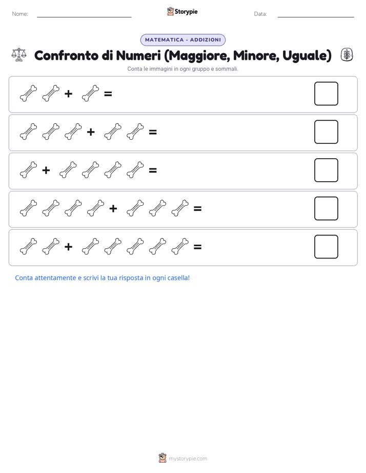 Matematica Visiva