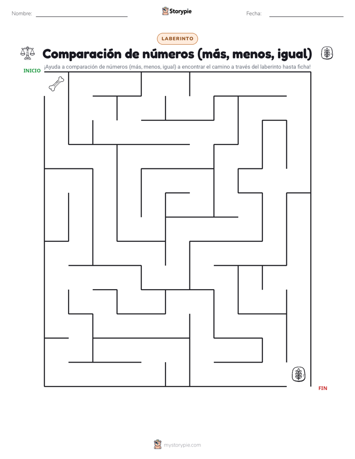 Labyrintho