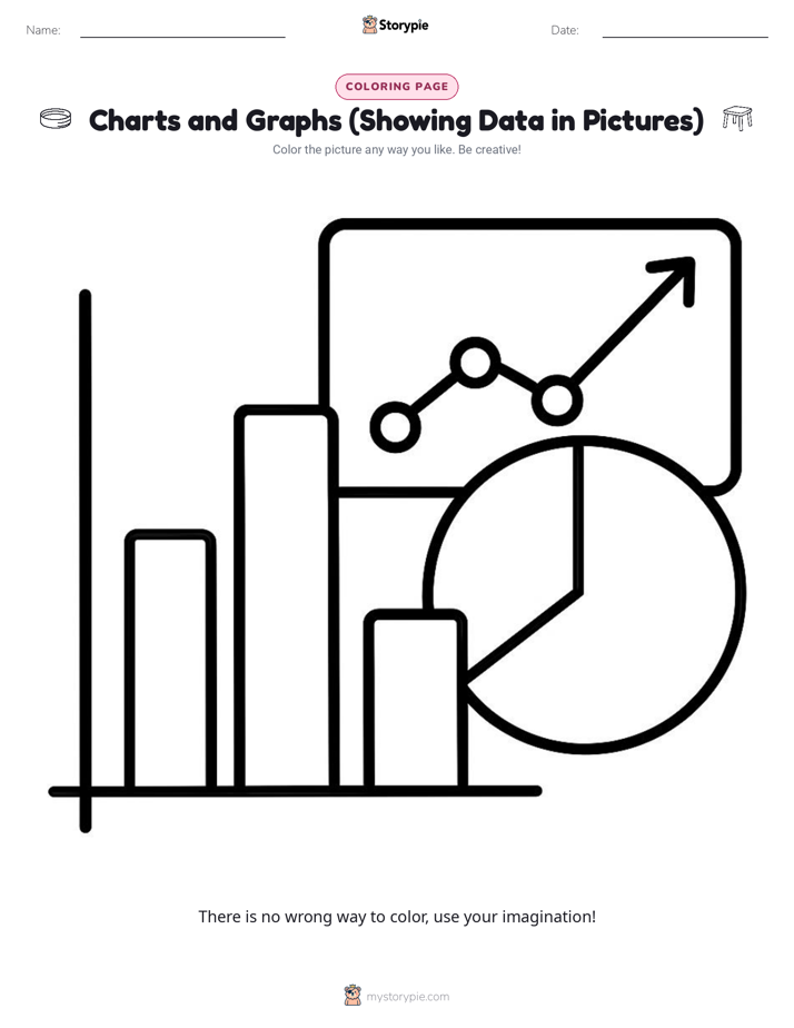 Coloring Page